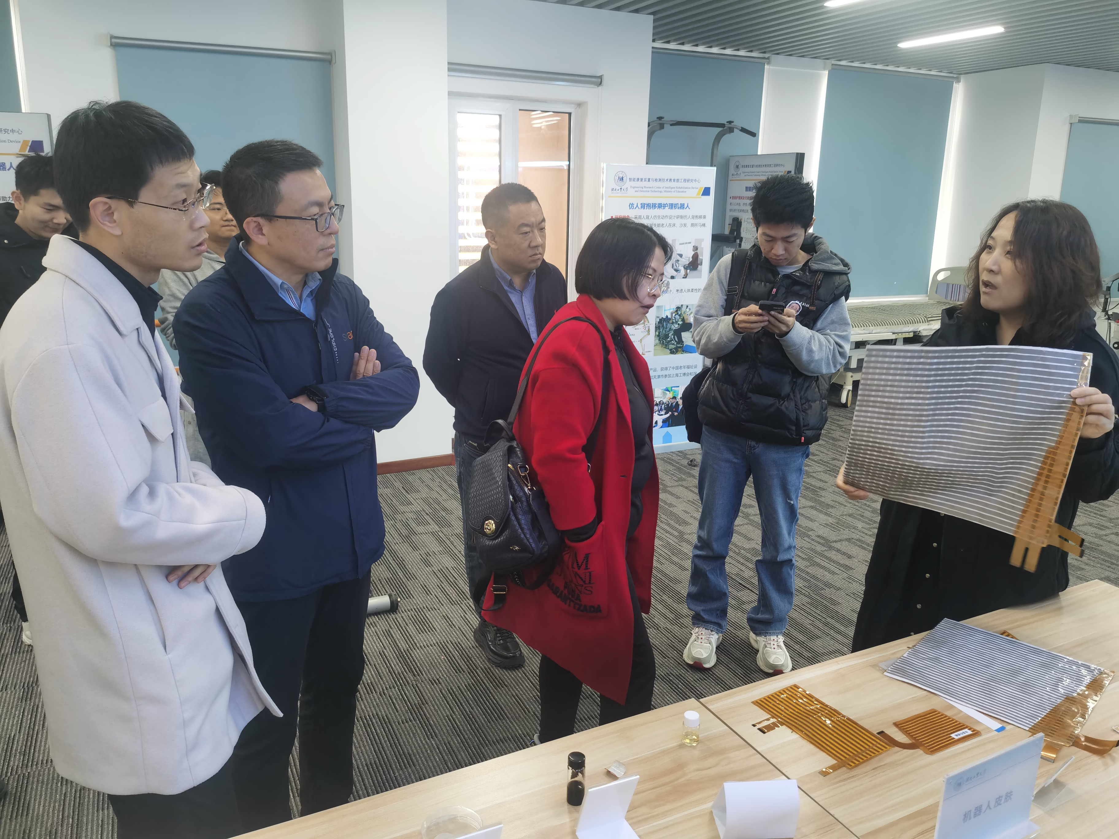 校友会活动