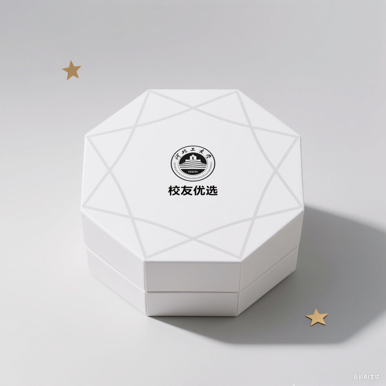 空气净化器