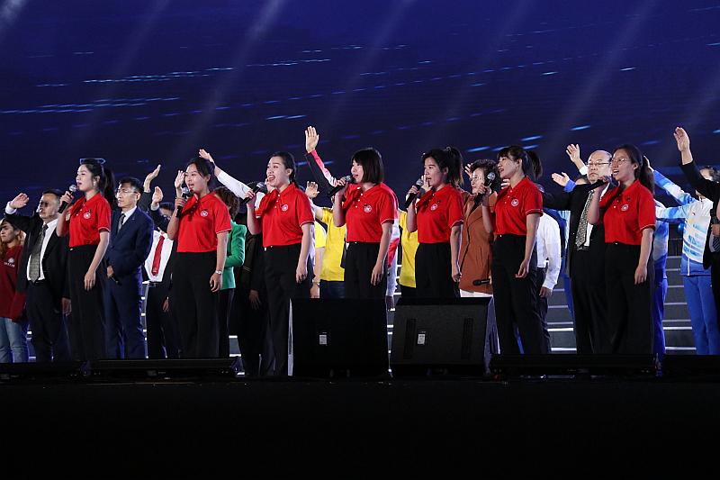 老师指导