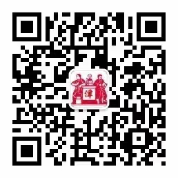 微信视频号二维码